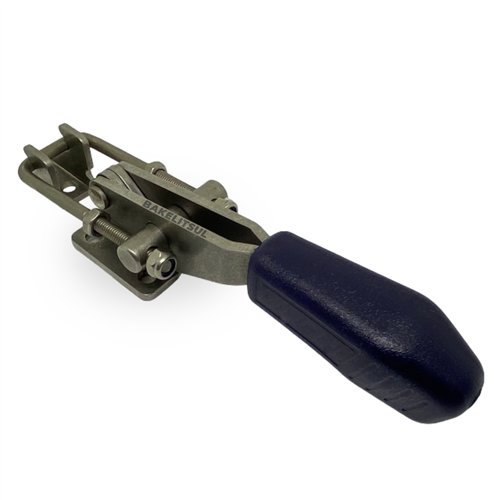 GRAMPO TENSOR DE PRESSÃO TIPO EMA FC-KTE1 10956 