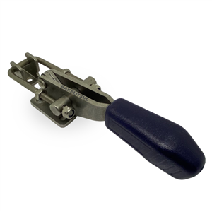 GRAMPO TENSOR DE PRESSÃO TIPO EMA FC-KTE1 10956 