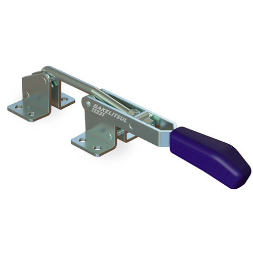 GRAMPO TENSOR DE PRESSÃO TIPO EMA FC-KTE2 11328 