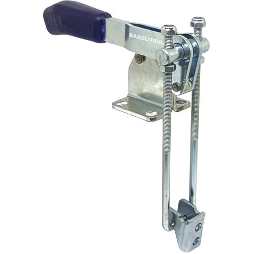 GRAMPO TENSOR DE PRESSÃO TIPO EMA FC-KTE3 10959 