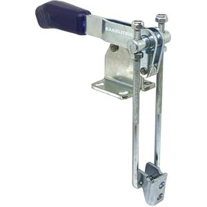 GRAMPO TENSOR DE PRESSÃO TIPO EMA FC-KTE3 10959 