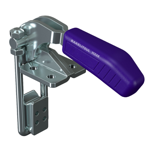 GRAMPO TENSOR DE PRESSÃO TIPO EMA FC-KTE4 11335 