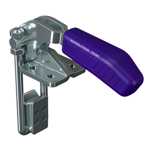 GRAMPO TENSOR DE PRESSÃO TIPO EMA FC-KTE4 11335 