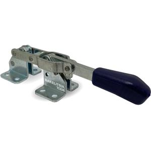 GRAMPO TENSOR DE PRESSÃO TIPO EMA FC-KTE5 11336 