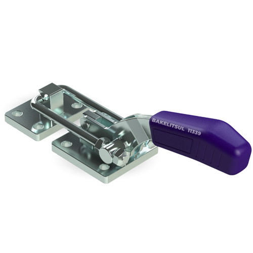 GRAMPO TENSOR DE PRESSÃO TIPO EMA FC-KTE6 11339 