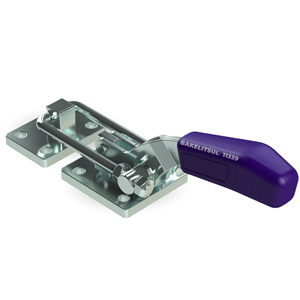 GRAMPO TENSOR DE PRESSÃO TIPO EMA FC-KTE6 11339 