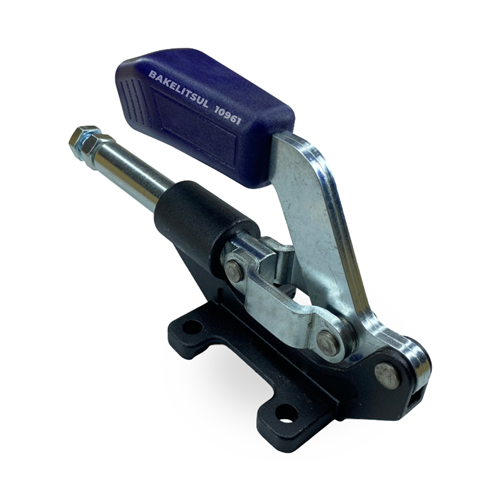 GRAMPO TORPEDO FC-KTO2A 10961