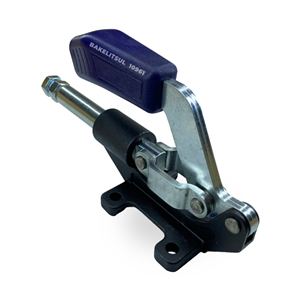 GRAMPO TORPEDO FC-KTO2A 10961