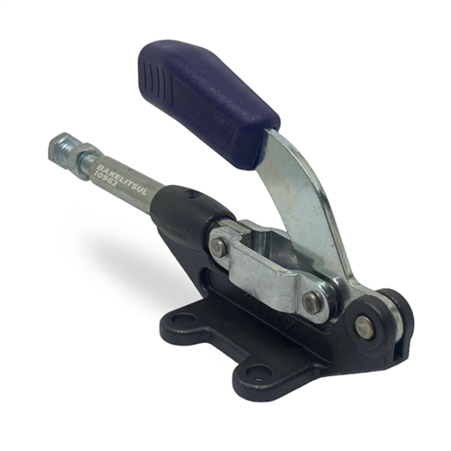 GRAMPO TORPEDO FC-KTO2C 10962 