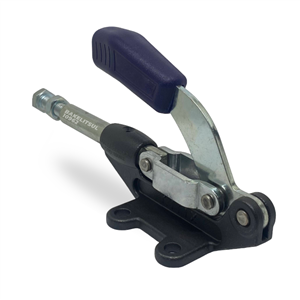 GRAMPO TORPEDO FC-KTO2C 10962 