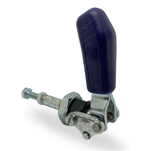 GRAMPO TORPEDO FC-KTO3 10964 