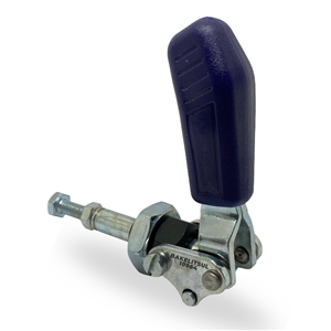 GRAMPO TORPEDO FC-KTO3 10964 