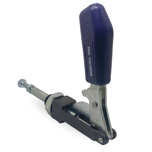 GRAMPO TORPEDO FC-KTO3A 10965 