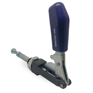 GRAMPO TORPEDO FC-KTO3A 10965 