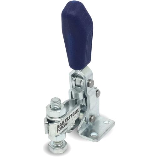 GRAMPO DE PRESSÃO VERTICAL TIPO EMA FC-KV2 10934