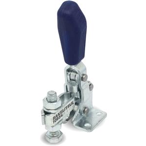 GRAMPO DE PRESSÃO VERTICAL TIPO EMA FC-KV2 10934