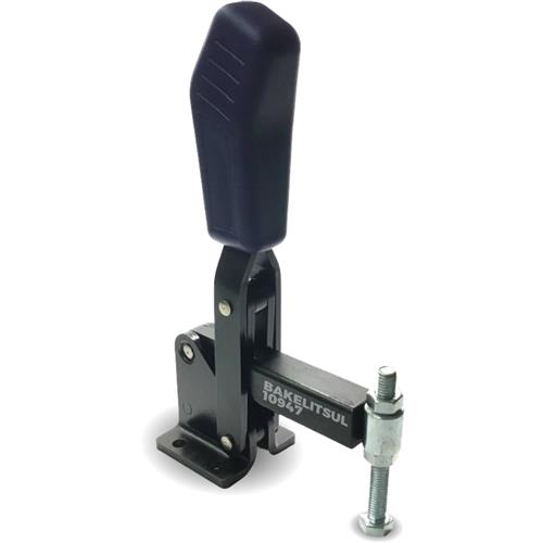 GRAMPO DE PRESSÃO VERTICAL TIPO EMA FC-KV5A 10947