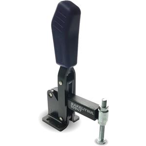 GRAMPO DE PRESSÃO VERTICAL TIPO EMA FC-KV5A 10947