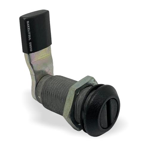 FECHO LINGUETA METÁLICO MIOLO FENDA FC-L1 08510