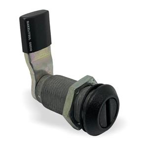 FECHO LINGUETA METÁLICO MIOLO FENDA FC-L1 08510