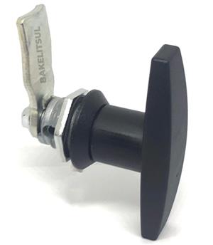 FECHO LINGUETA MAÇANETA T FC-O2B 01239 