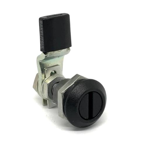 FECHO LINGUETA AJUSTÁVEL MIOLO FENDA FC-PH1 08036 