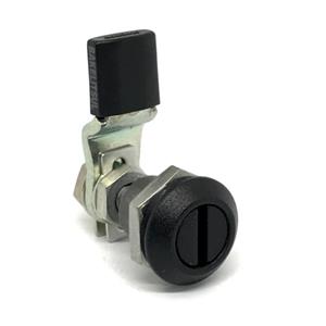 FECHO LINGUETA AJUSTÁVEL MIOLO FENDA FC-PH1 08036 