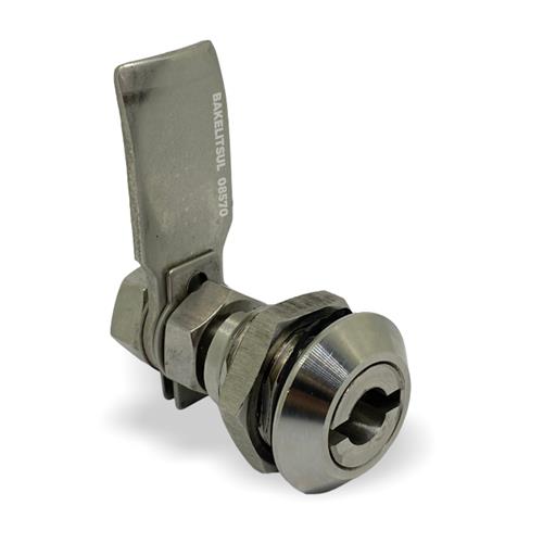 FECHO LINGUETA INOX REGULÁVEL MIOLO UNIVERSAL FC-PHI4 08570 