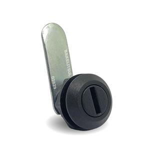 FECHO LINGUETA MIOLO FENDA FC-S1 03829