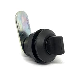 FECHO LINGUETA MANOPLA FC-S2E 08017