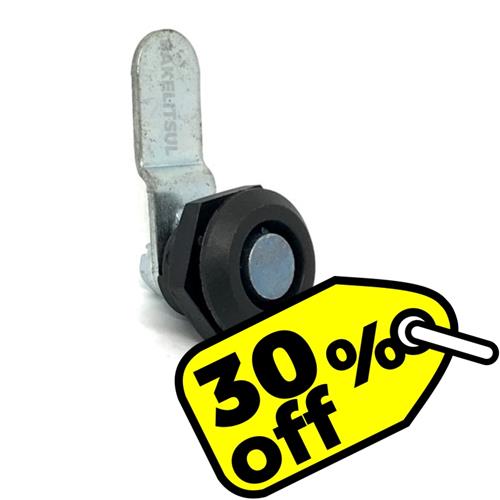 FECHO LINGUETA MIOLO CASTELO FC-S3 03836 