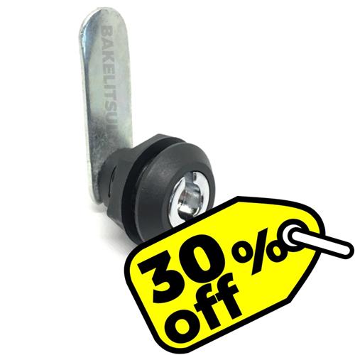 FECHO LINGUETA MIOLO UNIVERSAL FC-S4 03844 