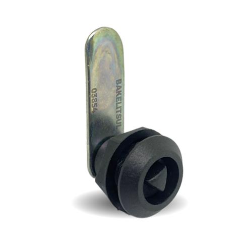 FECHO LINGUETA MIOLO TRIÂNGULO FC-S6 03854 