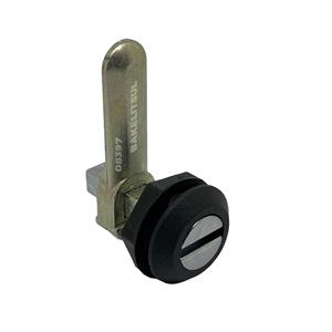 FECHO LINGUETA REGULÁVEL FENDA FC-T1 08020 