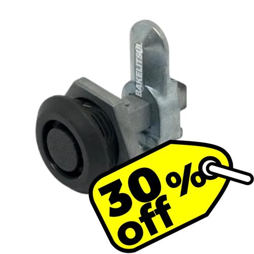 FECHO LINGUETA REGULÁVEL CASTELO FC-T3 03862