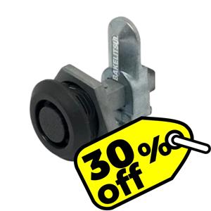 FECHO LINGUETA REGULÁVEL CASTELO FC-T3 03862