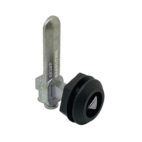 FECHO LINGUETA REGULÁVEL TRIÂNGULO FC-T6 03872 