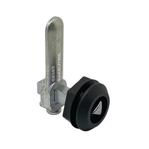 FECHO LINGUETA REGULÁVEL TRIÂNGULO FC-T6 03872 