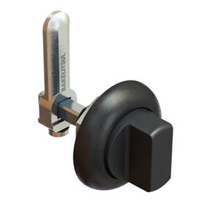 FECHO LINGUETA REGULÁVEL MANOPLA FC-T7 11609 