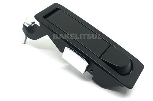 FECHO LINGUETA PUSH PULL FC-UC2 11906 