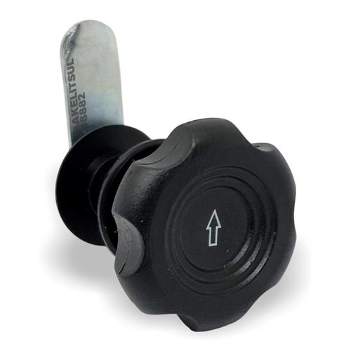 FECHO LINGUETA REFRIGERAÇÃO FC-XA25 08882 F3 01542 