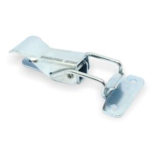 FECHO RÁPIDO DE PRESSÃO AÇO OU INOX 94 A 117MM FC-ZB 09780 F3 07298 