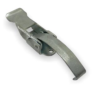 FECHO RÁPIDO DE PRESSÃO AÇO 121MM ZG-30.02 09803 F3 07321