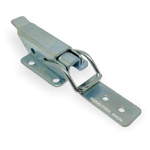 FECHO RÁPIDO DE PRESSÃO AÇO 100MM ZJ-31.13 09824 F3 07342 