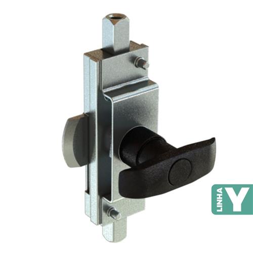 MAÇANETA CREMONA T COM LINGUETA MF-YB MF-YB