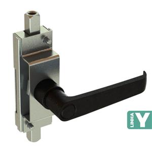 MAÇANETA CREMONA L SEM LINGUETA MF-YC1 04419 