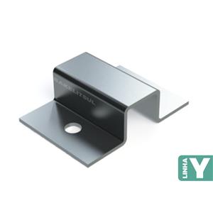 GUIA PARA VARETA LINHA Y 04117