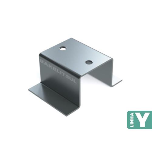 SUPORTE PARA GUIA DA VARETA LINHA Y 04118 