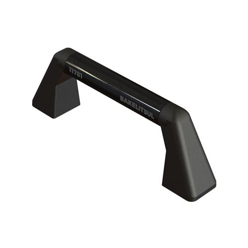 ALÇA TUBULAR EM AÇO 11781 F3 08864 