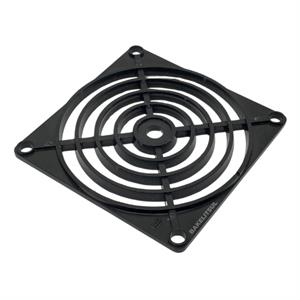 GRADE PLÁSTICA PARA PROTEÇÃO DE VENTILADORES 11645 